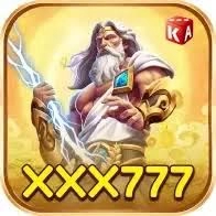 xxx777 App APK Terbaru APK Resmi — ikon aplikasi