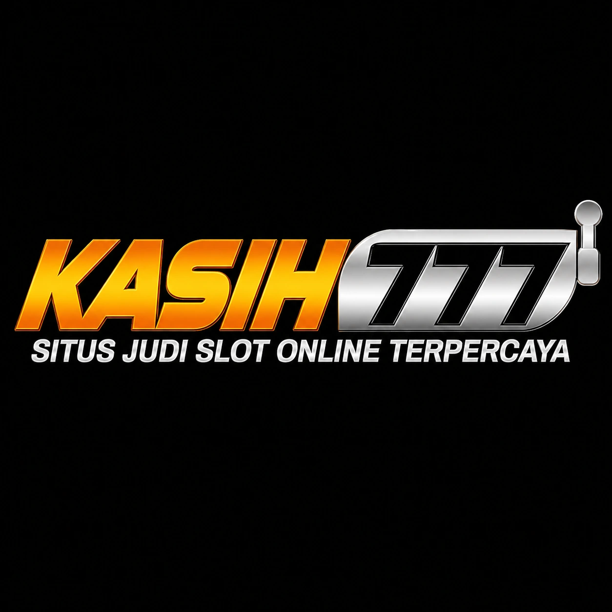 kasih777