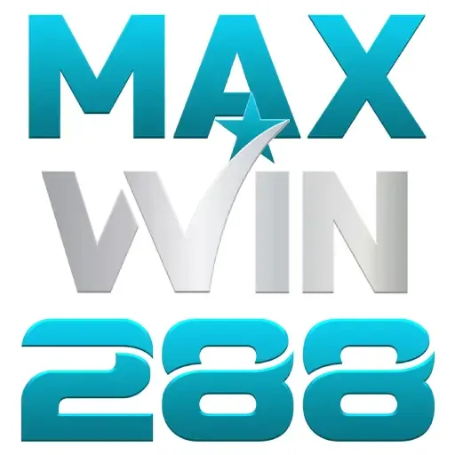 Download maxwin288 APK untuk Android APK Resmi — ikon aplikasi