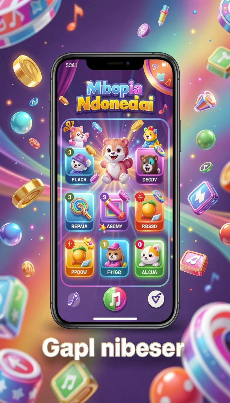 Screenshot Download calo288 APK untuk Android nomor 2