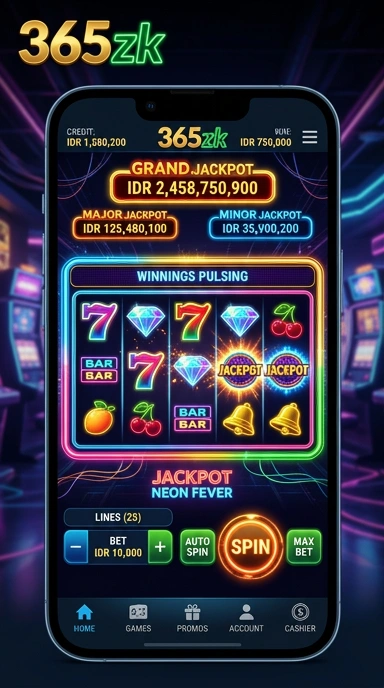 Screenshot Download calo288 APK untuk Android nomor 3
