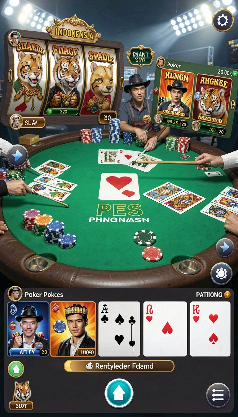 Screenshot Download kasih777 APK untuk Android nomor 1