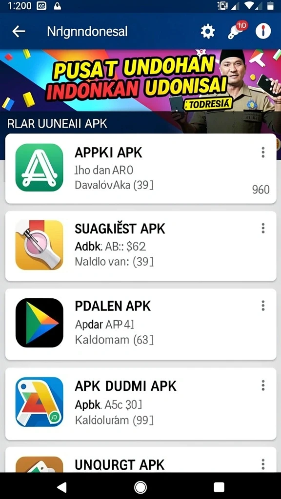 Screenshot Review Aplikasi gameslot777 Versi Terbaru nomor 3