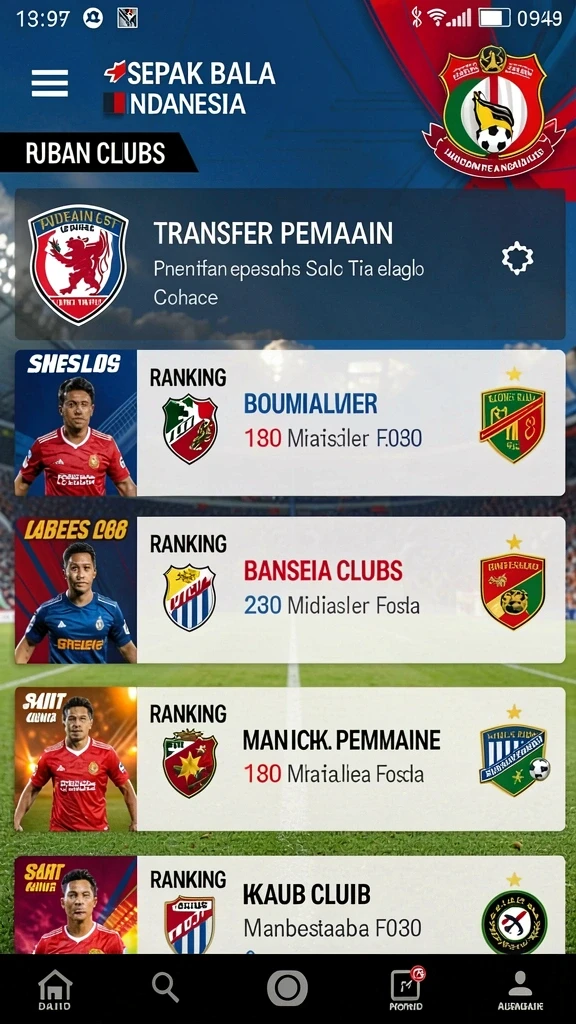 Screenshot Review Aplikasi gameslot777 Versi Terbaru nomor 1